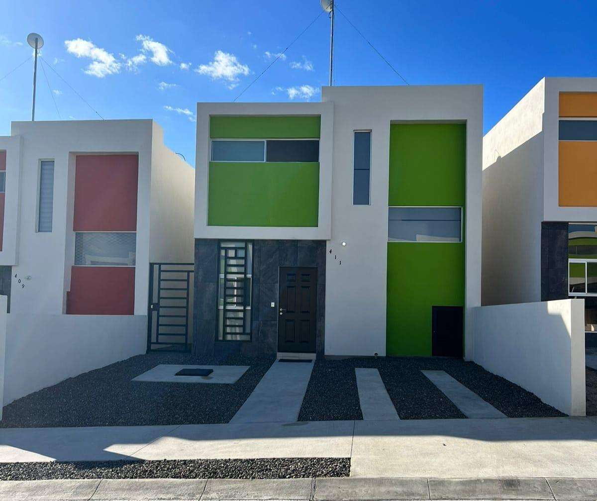 El Tesoro Residencial CSL, Cabo San Lucas, BS