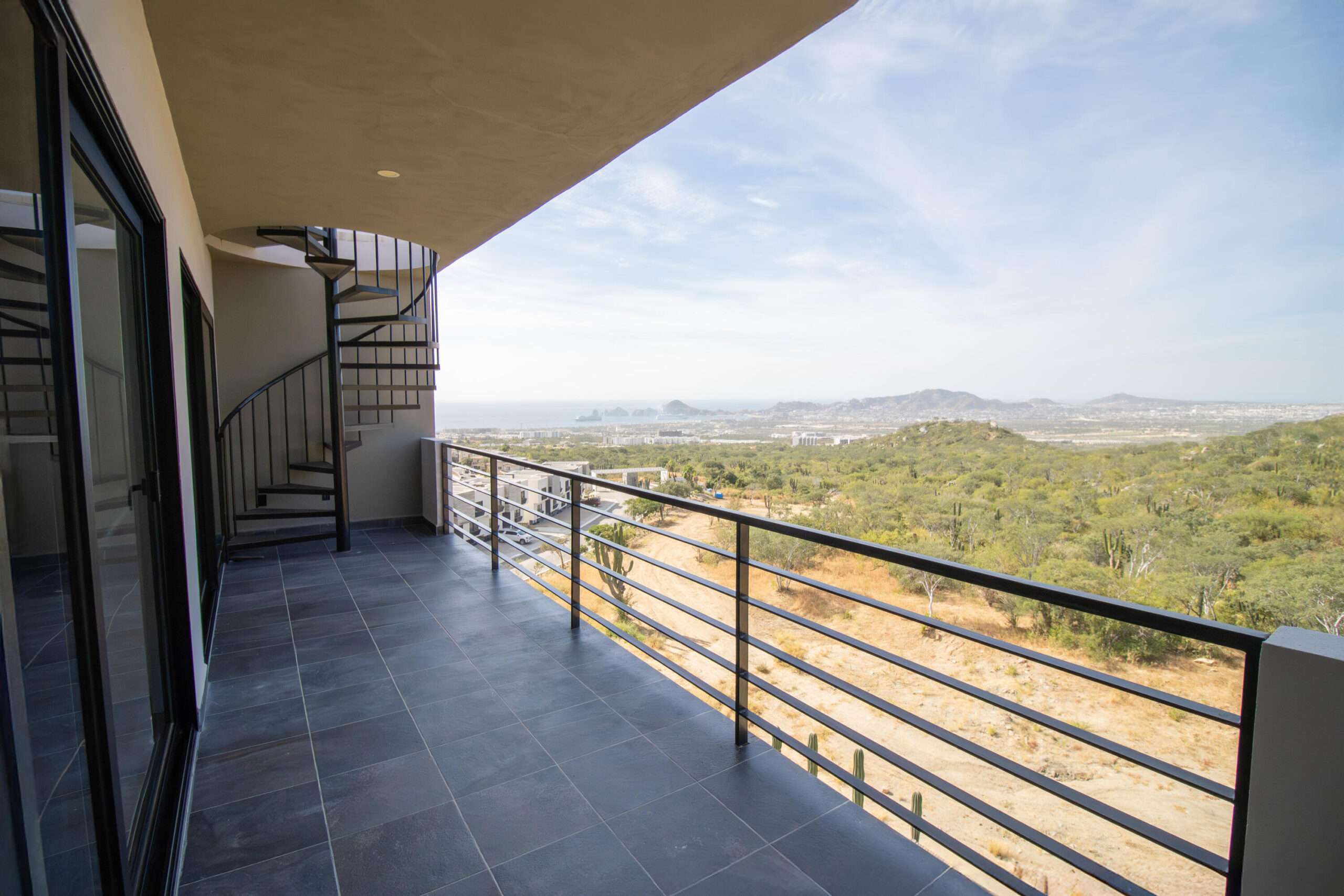 Los Cabos Sabina Residencial Enjoy outstanding for sale