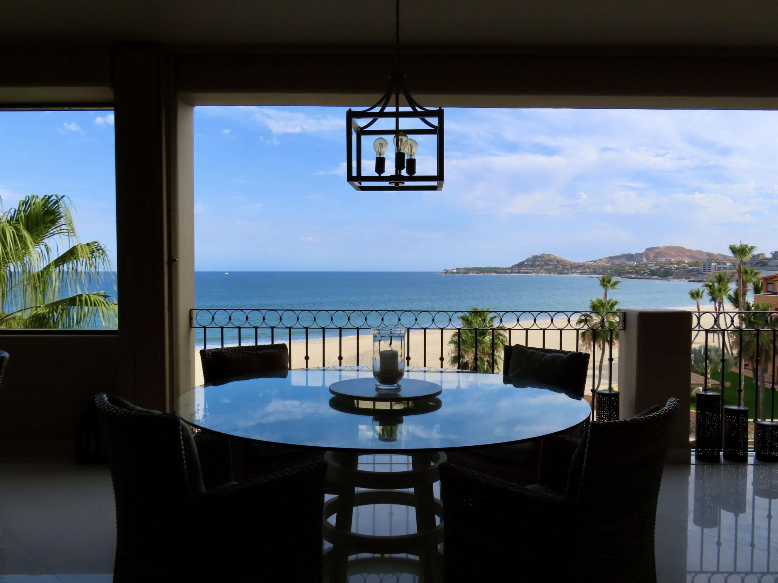 Los Cabos Satus Exclusivo Departamento con Vista al Arco, Precio en pesos: for sale