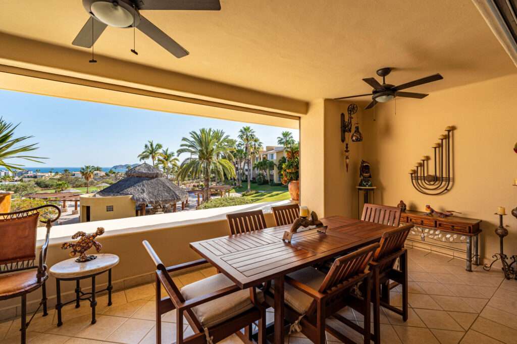 Gardenias, San Jose Corridor, BS | Los Cabos For Sale