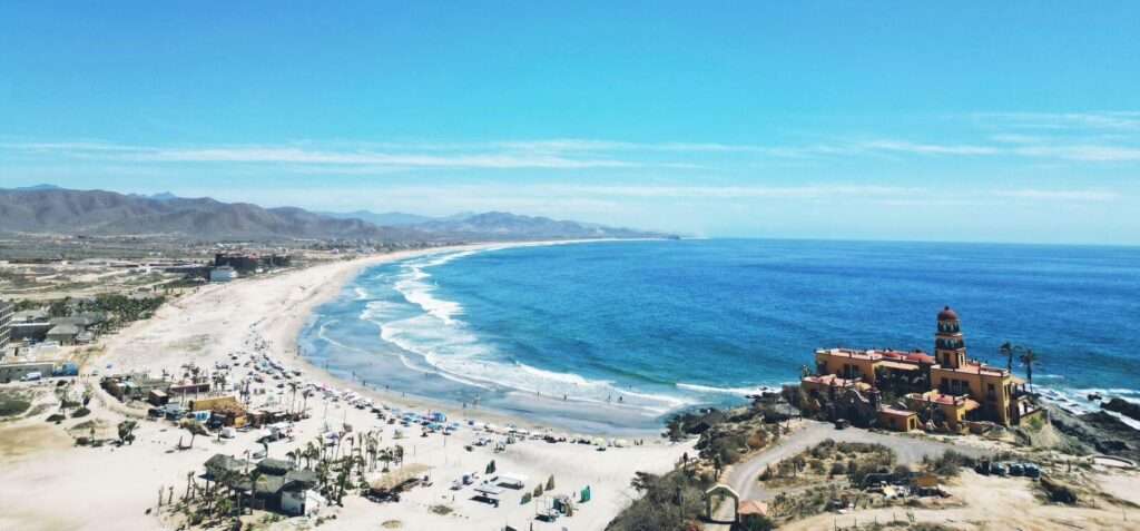 Selling Cabos  for sale