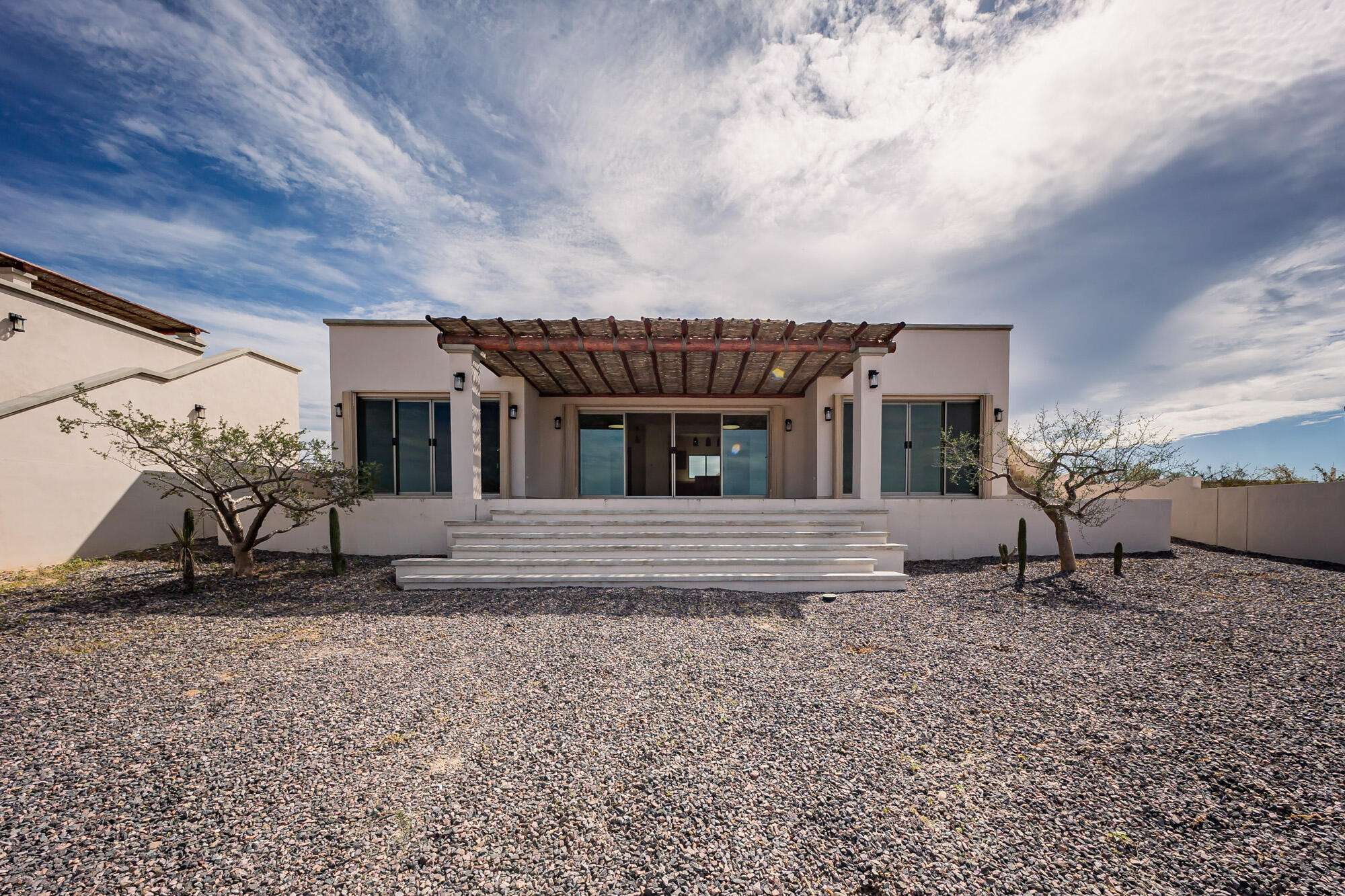 Lote 013 Manzana 145, Pacific, BS