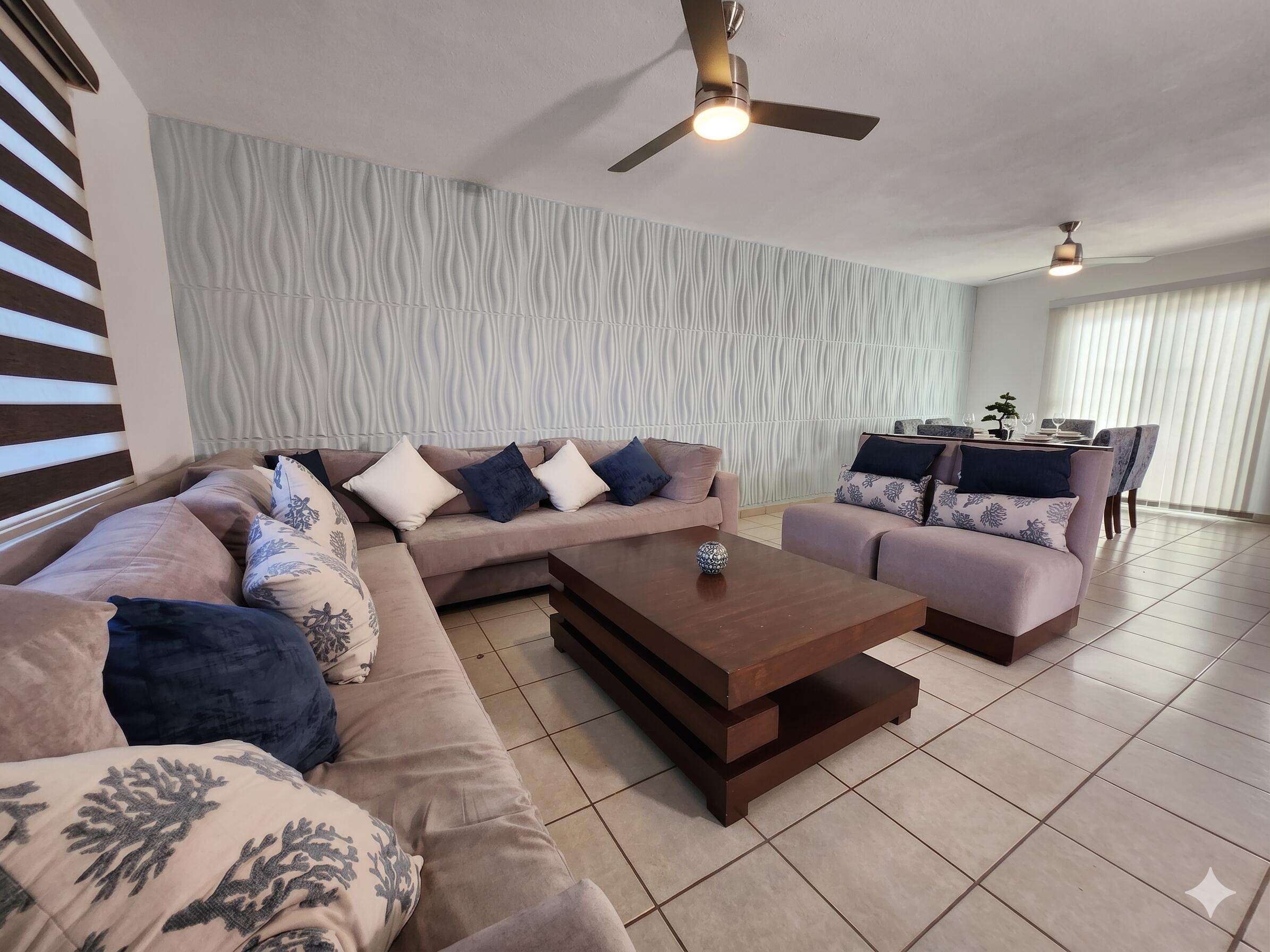 M22, L4 Calle Quinta Arizona, Cabo San Lucas, BS