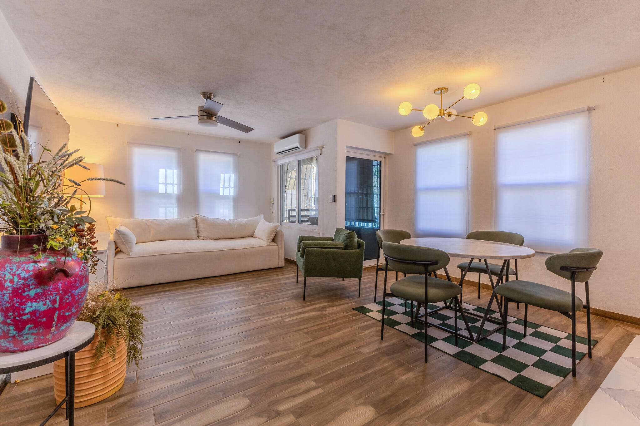 Los Cabos Misiones Del Cabo Front-row for sale