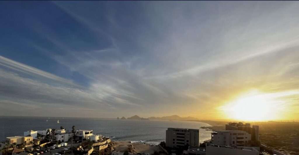 Misiones, Cabo Corridor, Cabo Corridor, BS | Los Cabos For Sale