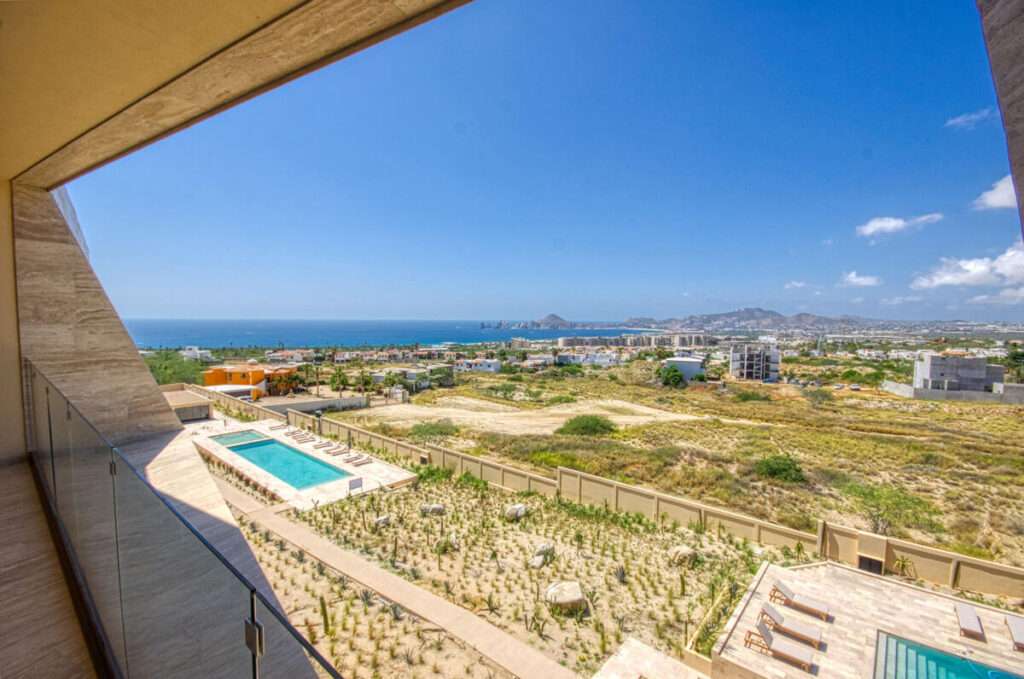 Selling Cabos  for sale