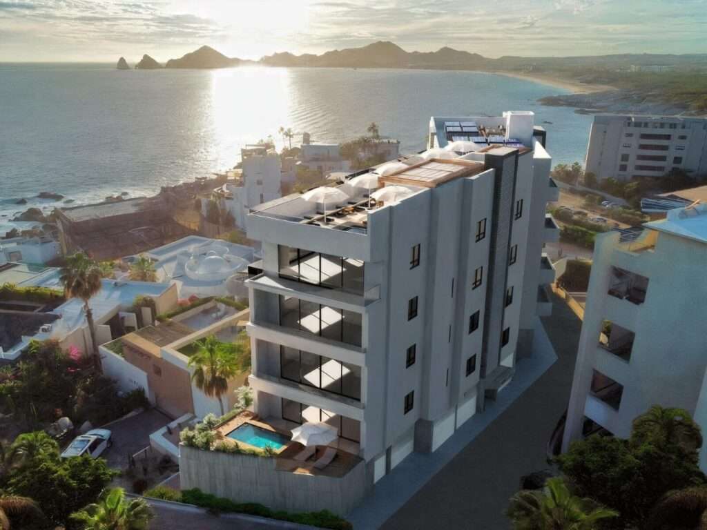 Selling Cabos  for sale