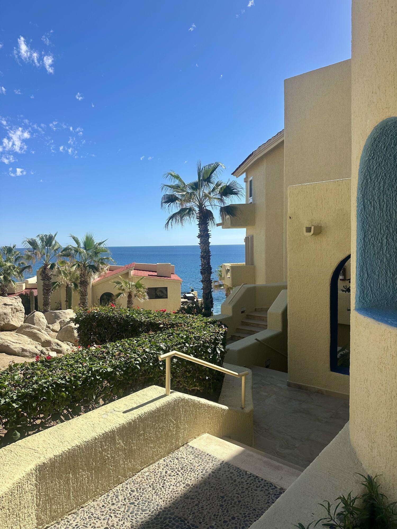 Ocean View Cabo Cove Condo, Cabo Corridor, Cabo Corridor, BS