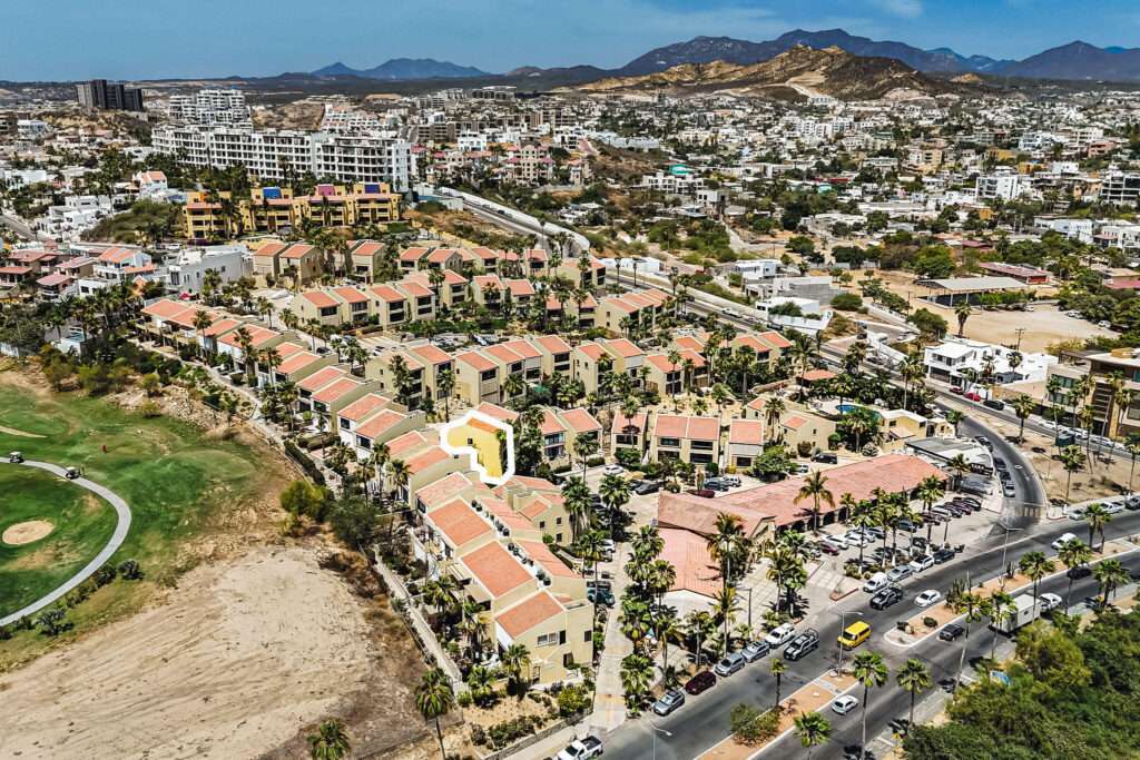 Selling Cabos  for sale