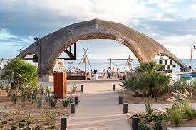 Selling Cabos  for sale