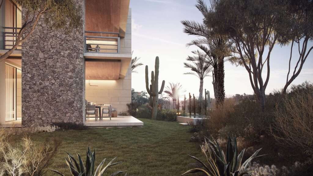 Selling Cabos  for sale