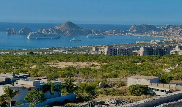 Selling Cabos  for sale