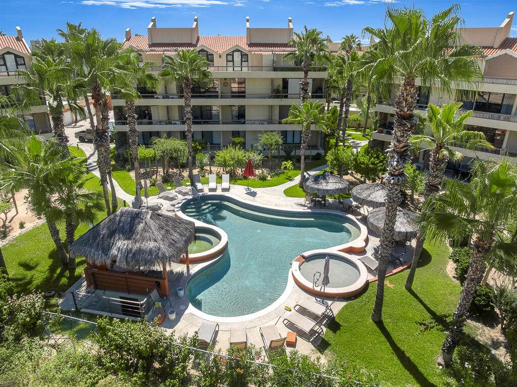 Selling Cabos  for sale