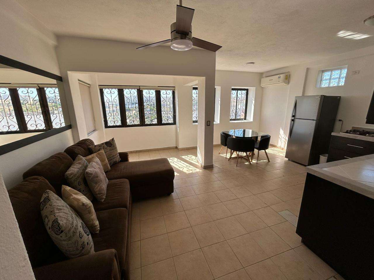Los Cabos for sale