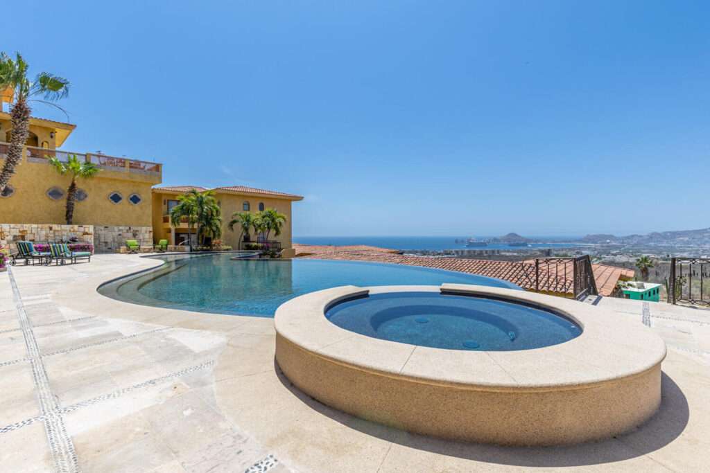 Selling Cabos  for sale