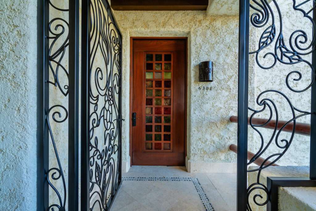 Los Cabos Las Ventanas Luxurious 3-bedroom, 3.5-bath residence at Las Ventanas al Paraíso, A Rosewood Resort. This tranquil retreat features an expansive ocean- – Residence 6301 Las Ventanas, San Jose Corridor, San Jose Corridor, BS