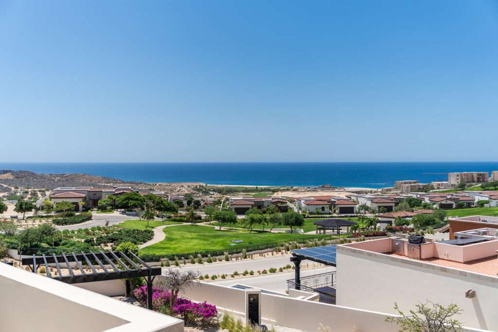Los Cabos Cove Club Welcome to this extraordinary Ocean – Seller Financing Available, Pacific, BS