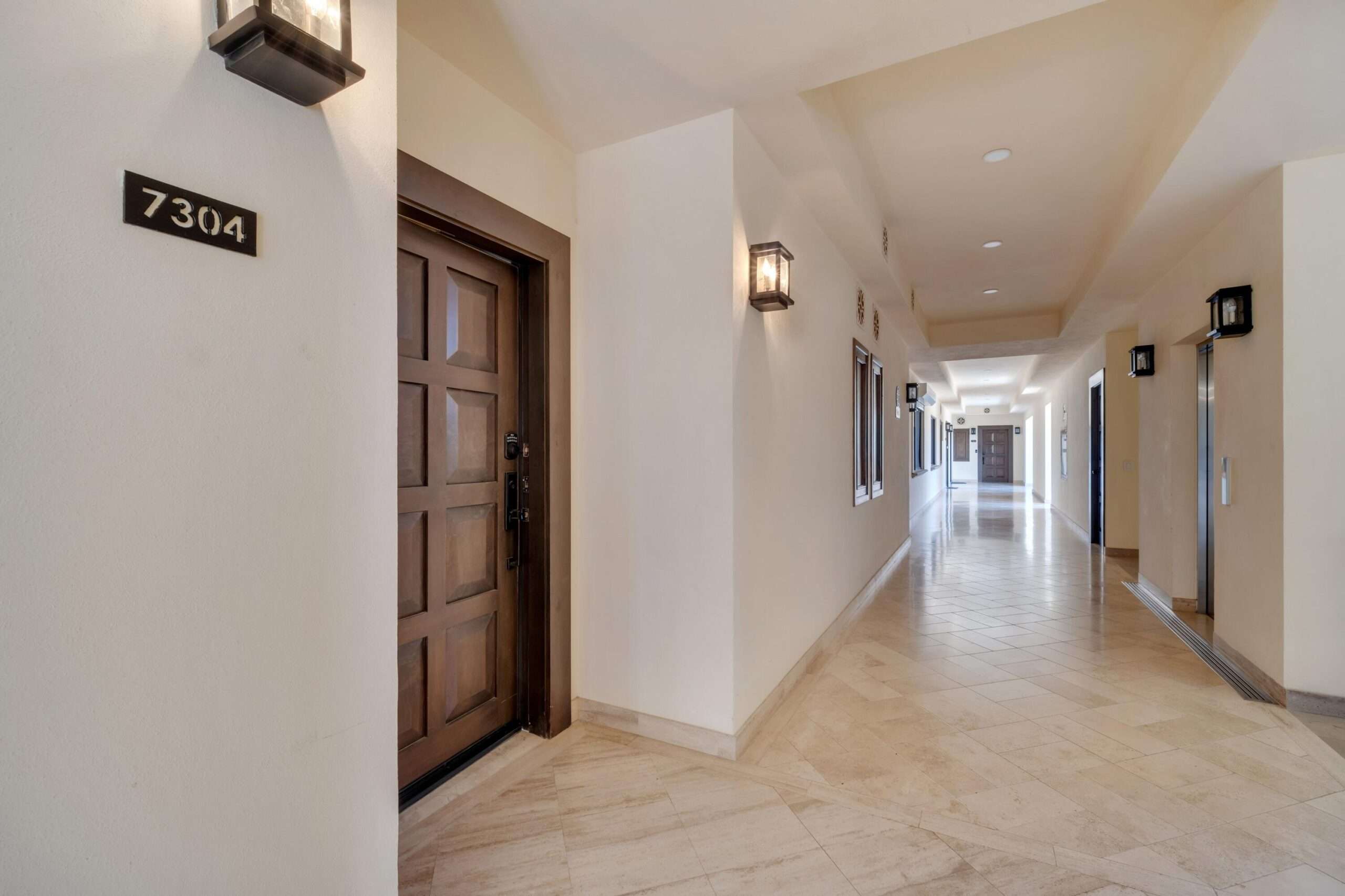 Seller Financing, Pacific, BS