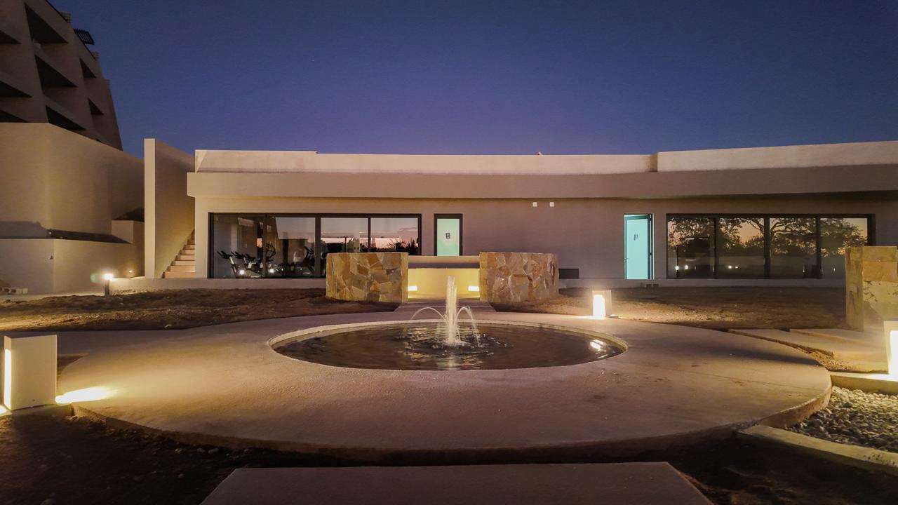 Los Cabos Monte Rocella Developer Listing. Welcome to Monte Rocella, a planned master community in the heart of Tezal. This 2 bedroom 2 bathroom 2nd floor level condo OCEAN for sale