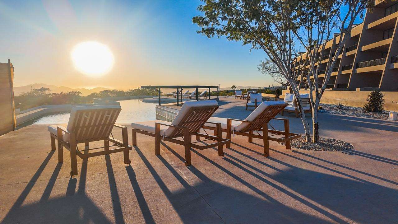 SN, Monte Rocella PENTHOUSE, Cabo Corridor, Cabo Corridor, BS