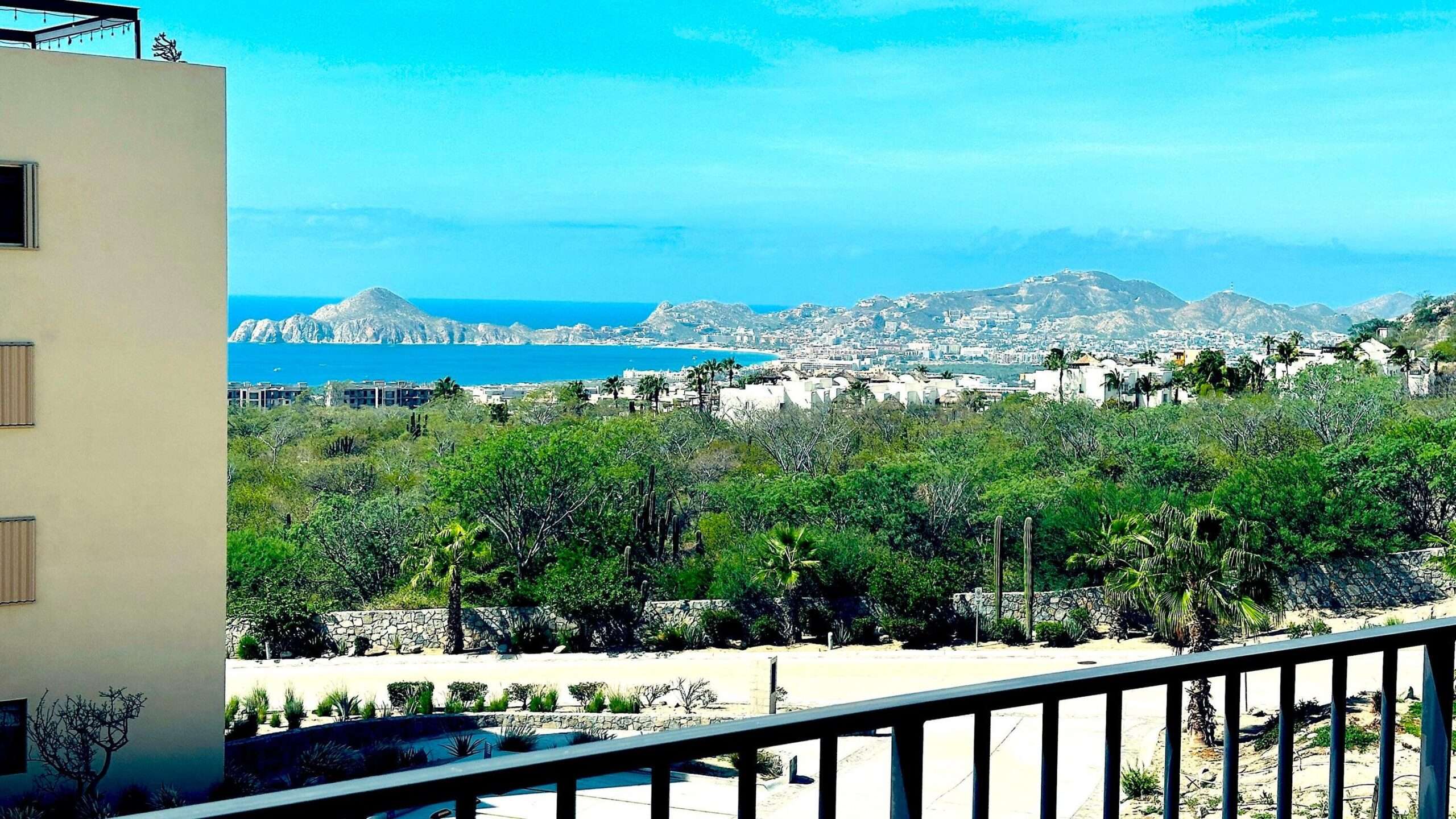 Los Cabos Solaria Located inside Solaria Ocean for sale