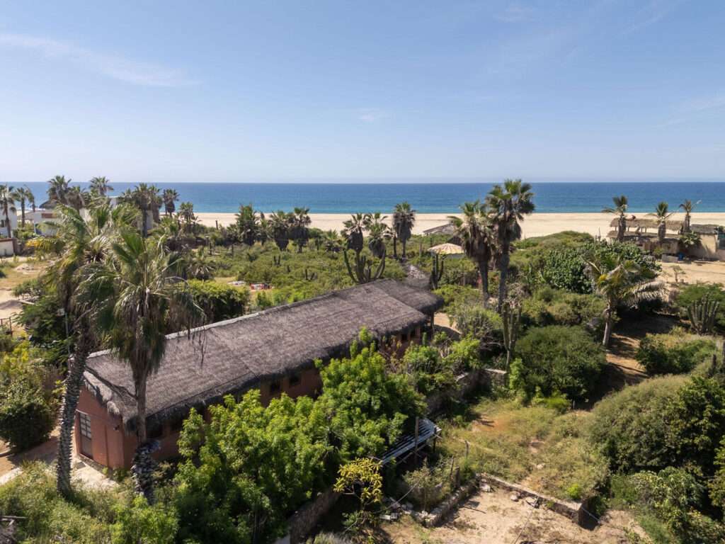 Los Cabos Cove Club Welcome to this extraordinary Ocean – Surfing Villa, Pacific, Pacific, BS