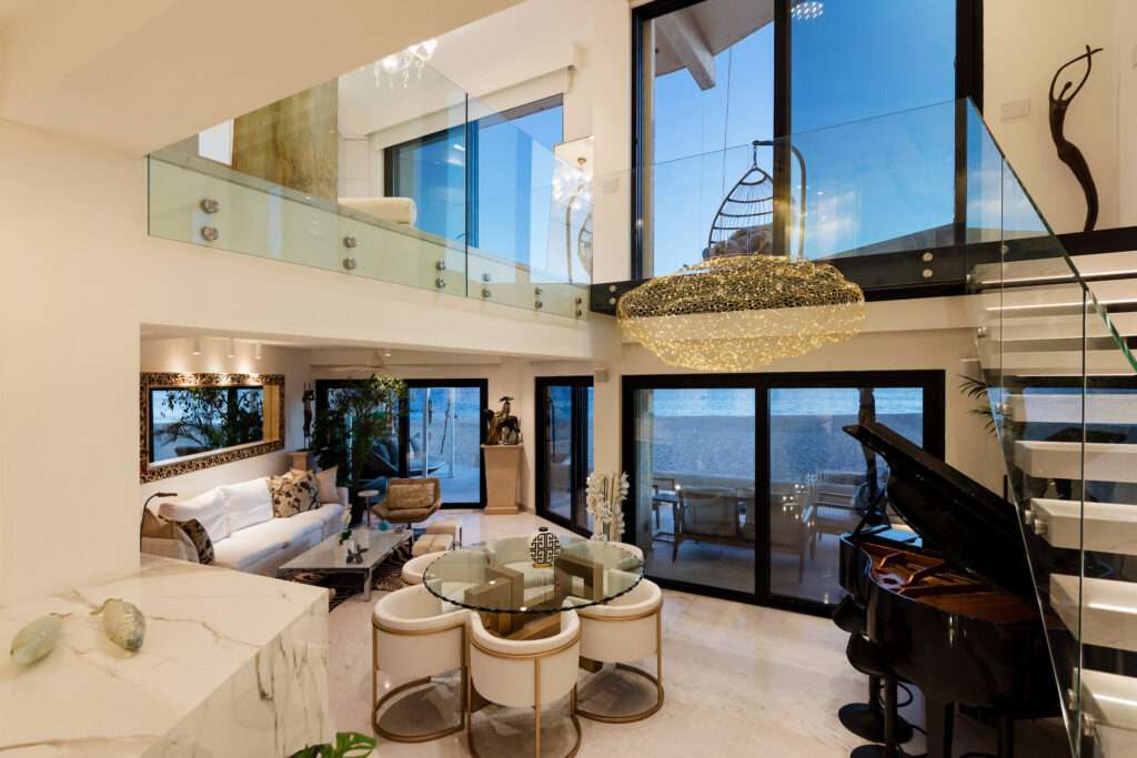 Los Cabos Terrasol Wake up to the sound of waves and breathtaking, unobstructed – Terrasol #134 &, Cabo San Lucas, Cabo San Lucas, BS