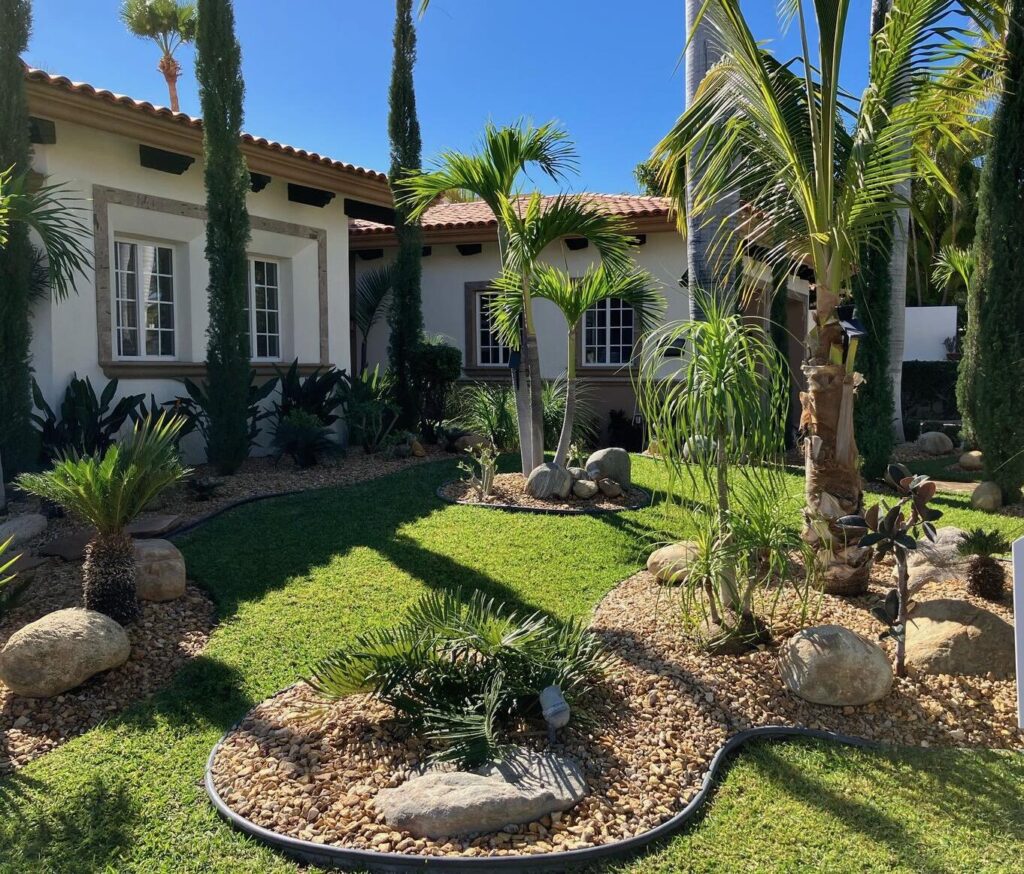 Los Cabos Ahorcadita Welcome to Casa Nido - Your Contemporary Desert Retreat with Ocean – Transpeninsular, San Jose Corridor, BS