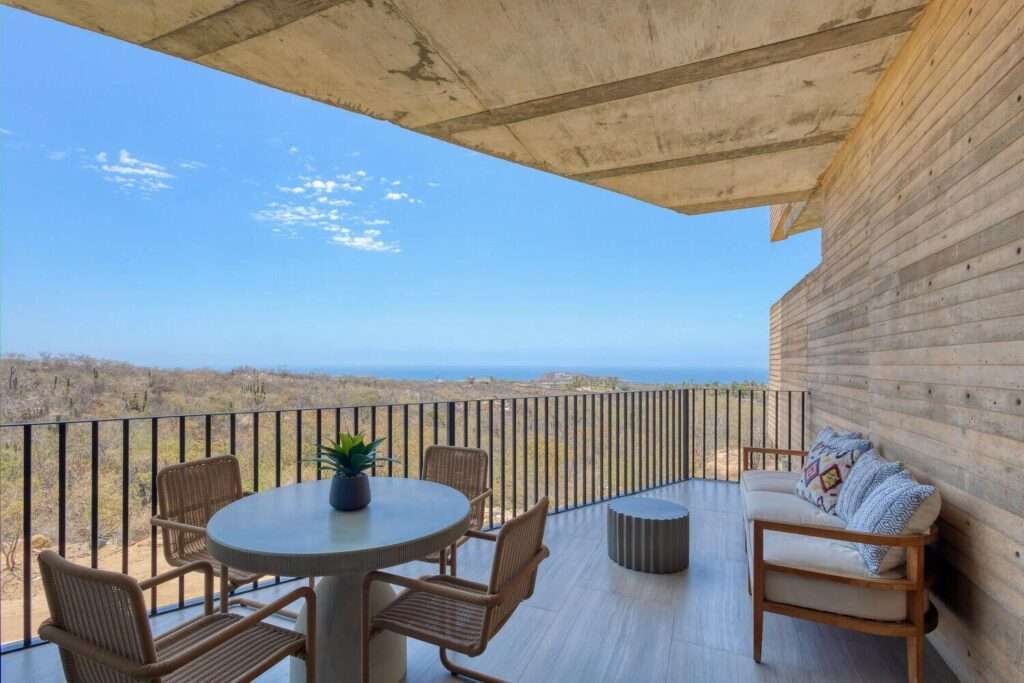 Selling Cabos  for sale