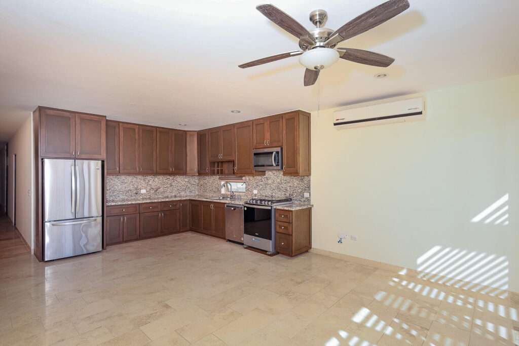 Selling Cabos  for sale