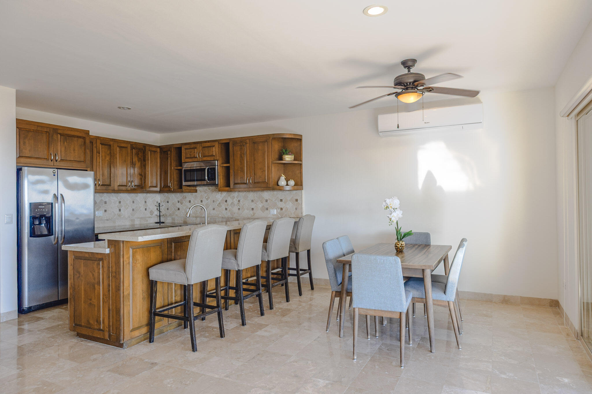 Los Cabos Vista Vella Ii MOTIVATED SELLLER!! OFFERING – Ventanas 3B, Cabo Corridor, Cabo Corridor, BS