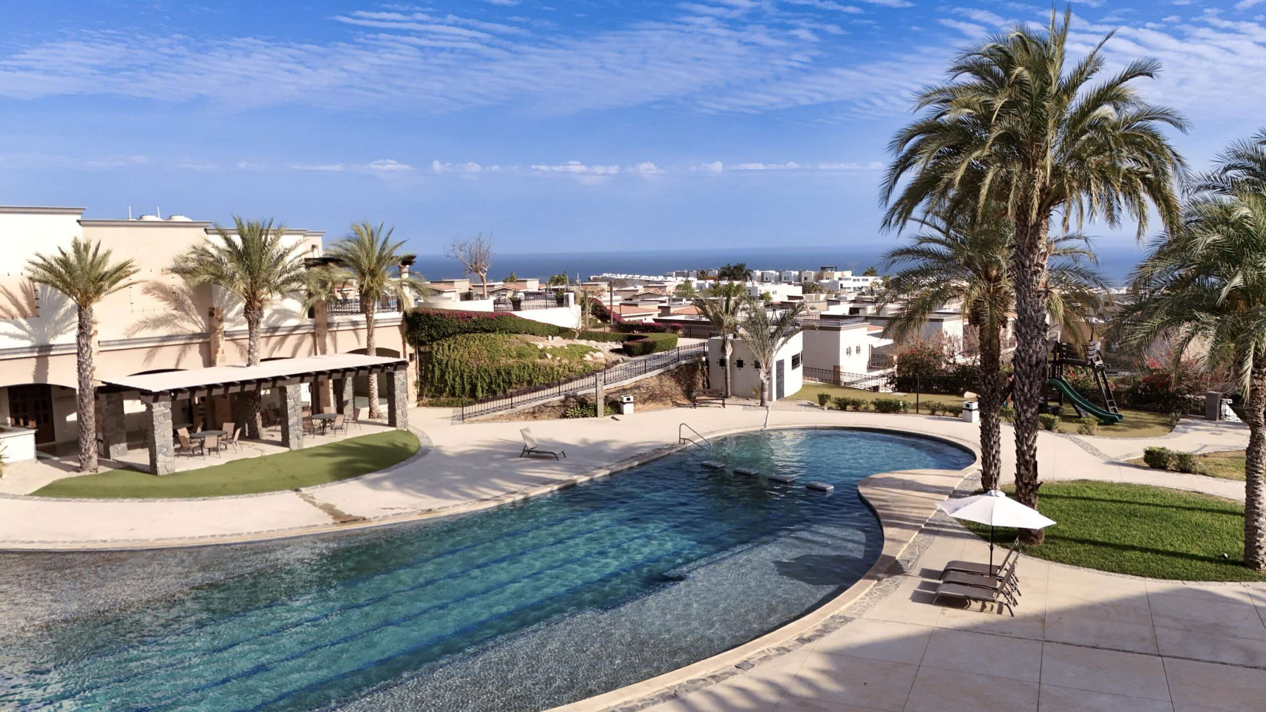 Los Cabos Ventanas – Ventanas del Mar, Cabo Corridor, Cabo Corridor, BS