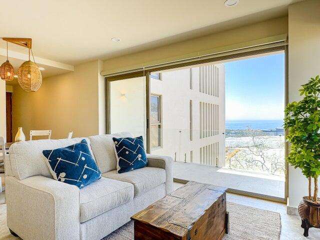 Los Cabos Vista Vela Enjoy stunning ocean – Via La Paloma S/N, Cabo Corridor, BS