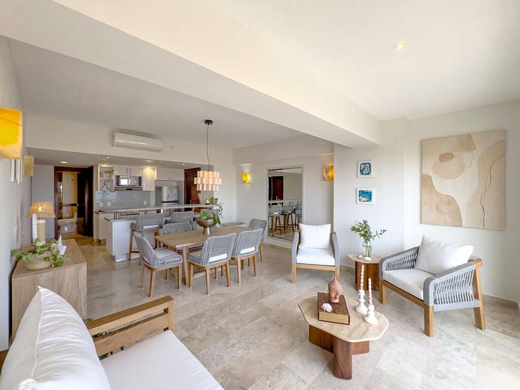 Selling Cabos  for sale