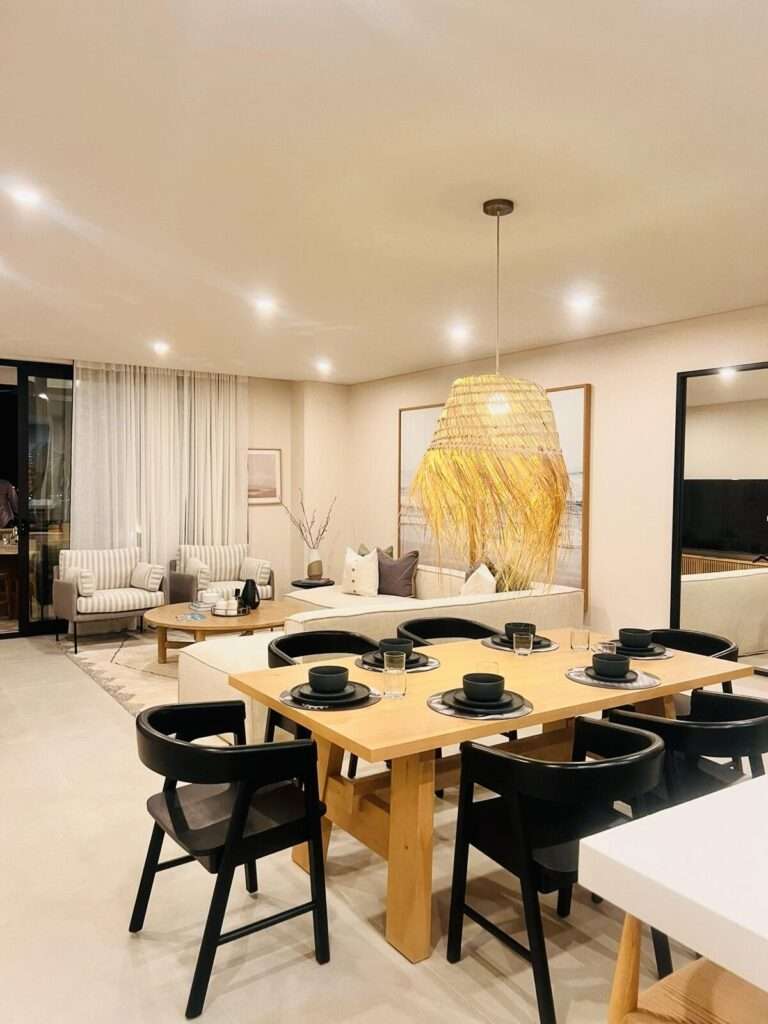Selling Cabos  for sale