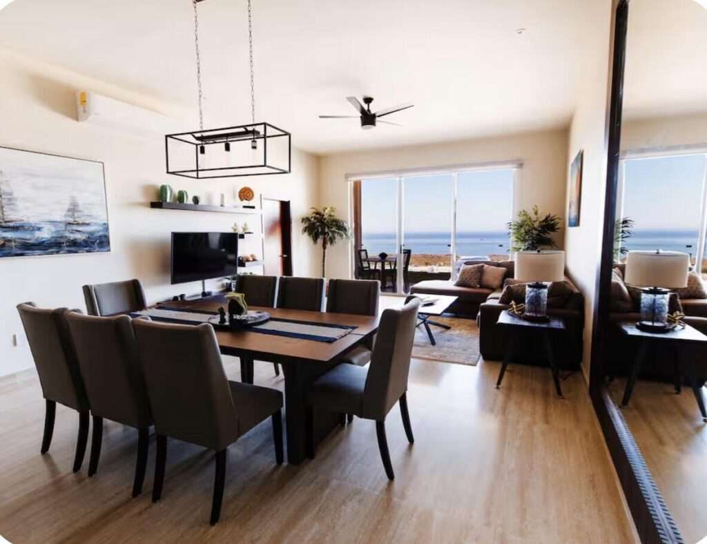 Vista Vela Fase 1, Cabo Corridor, Cabo Corridor, BS | Los Cabos For Sale