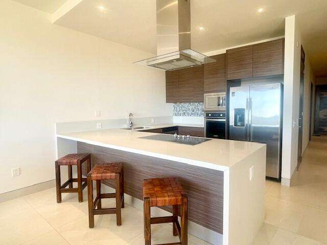 Los Cabos Cenit Cenit in San Jose del Cabo is a prestigious condominium complex that offers an unparalleled living experience with stunning – Vista Vela ll Seller Financing, Cabo Corridor, Cabo Corridor, BS