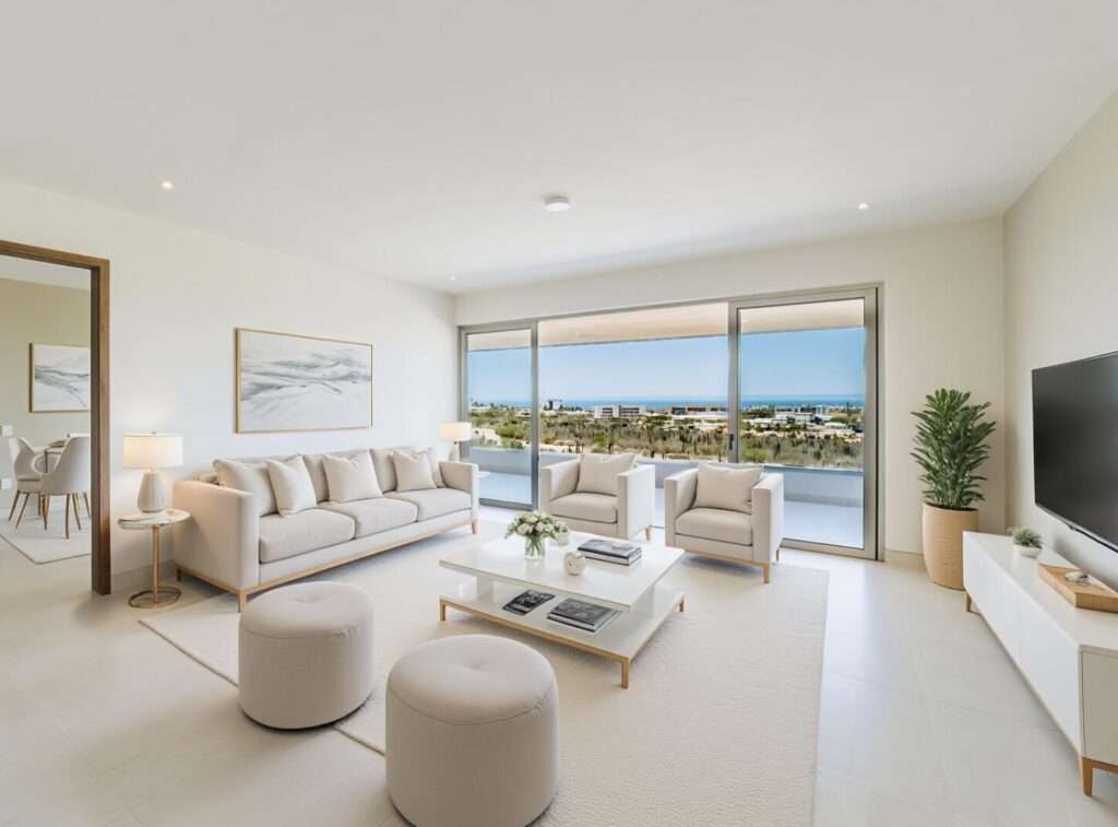 Selling Cabos  for sale