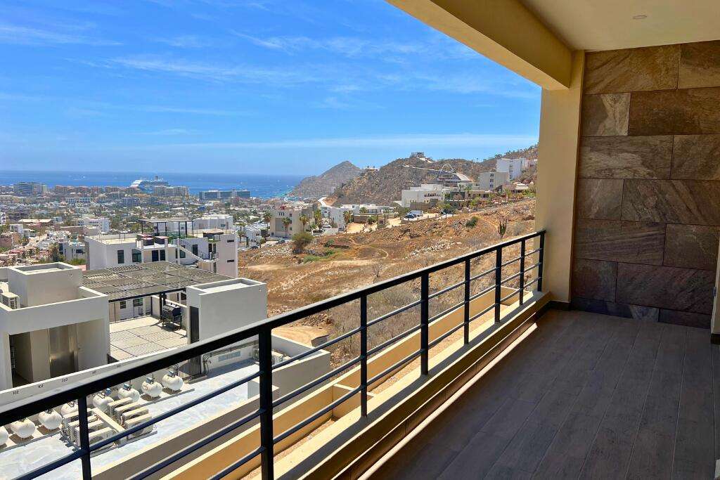 Selling Cabos  for sale