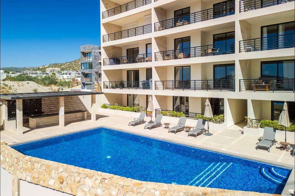 Selling Cabos  for sale