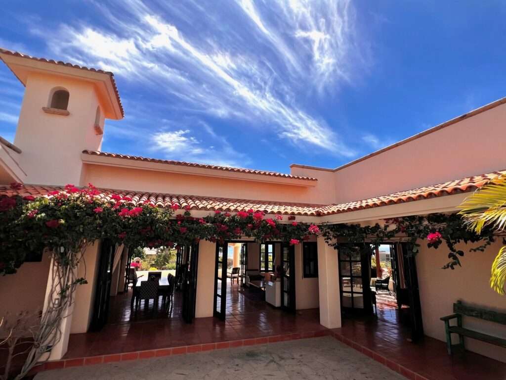175 Camino Grande, Cabo San Lucas, BS | Los Cabos For Sale