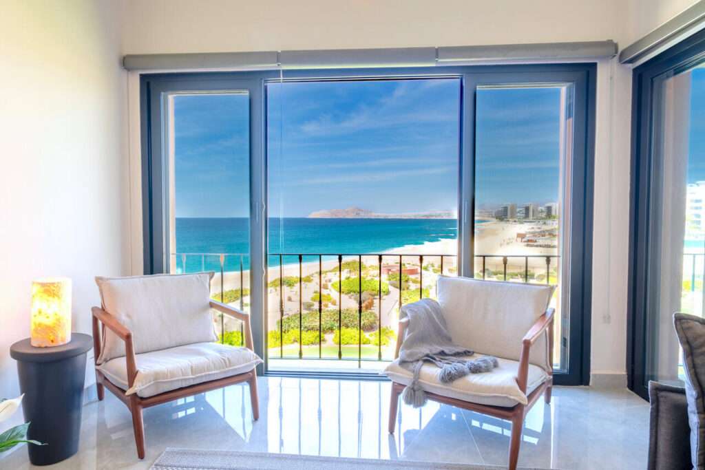 303 Bahia de las Palmas, San Jose del Cabo, BS | Los Cabos For Sale