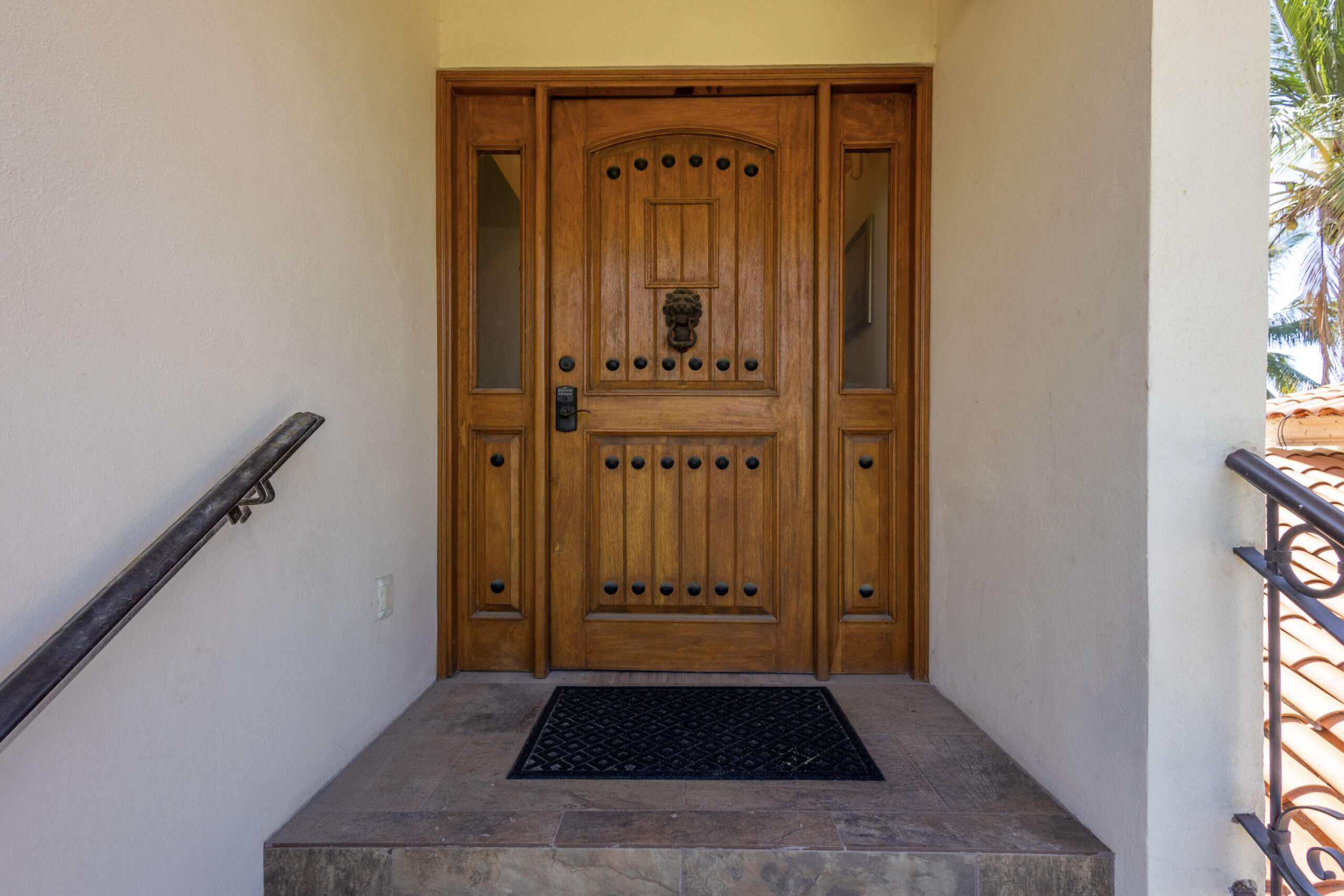 68 Santa Carmela, Cabo Corridor, BS | Los Cabos For Sale