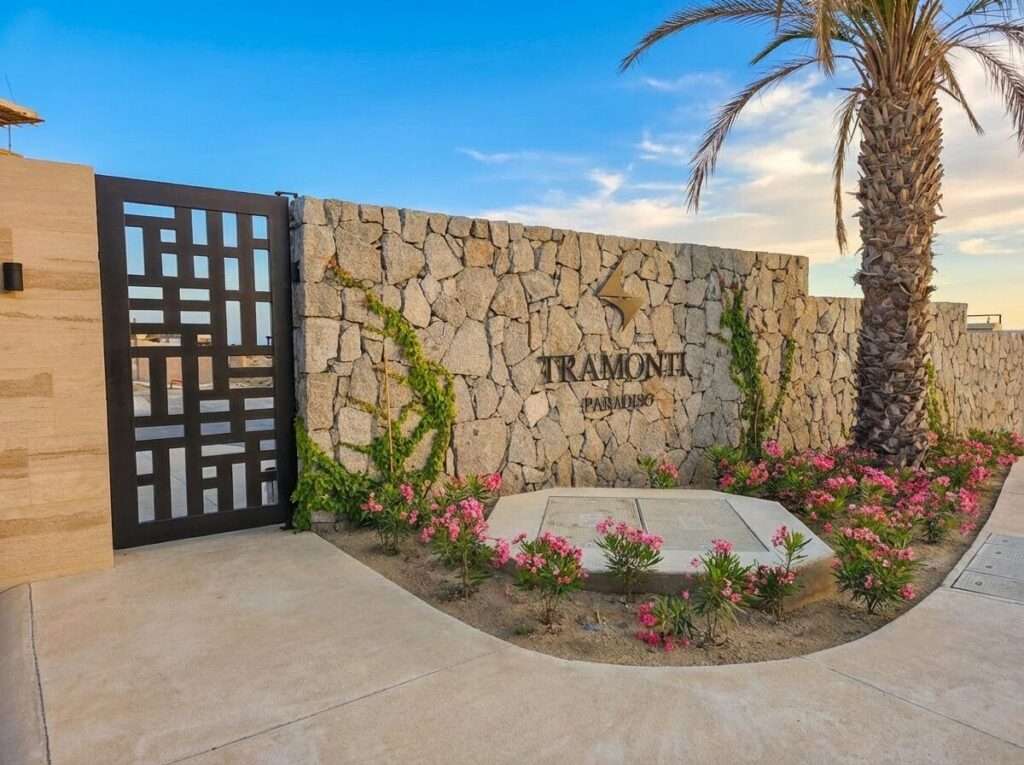 BEST SUITES CONDO, Cabo San Lucas, Cabo San Lucas, BS | Los Cabos For Sale