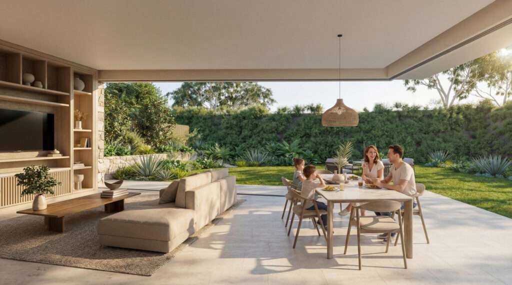 Boulevard Forjadores, San Jose del Cabo, BS | Los Cabos For Sale