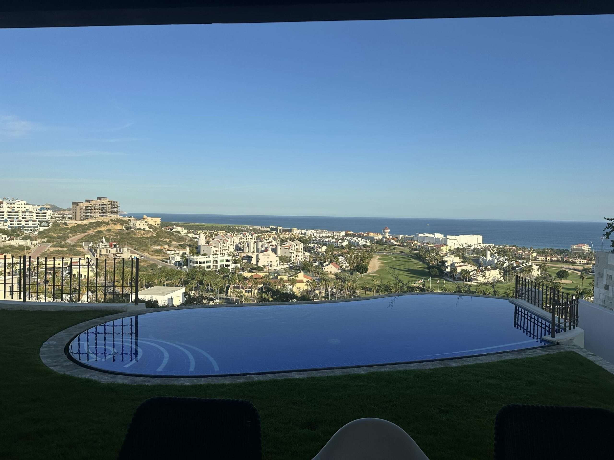 Los Cabos La Cima – Casa Cima 23, San Jose del Cabo, San Jose del Cabo, BS