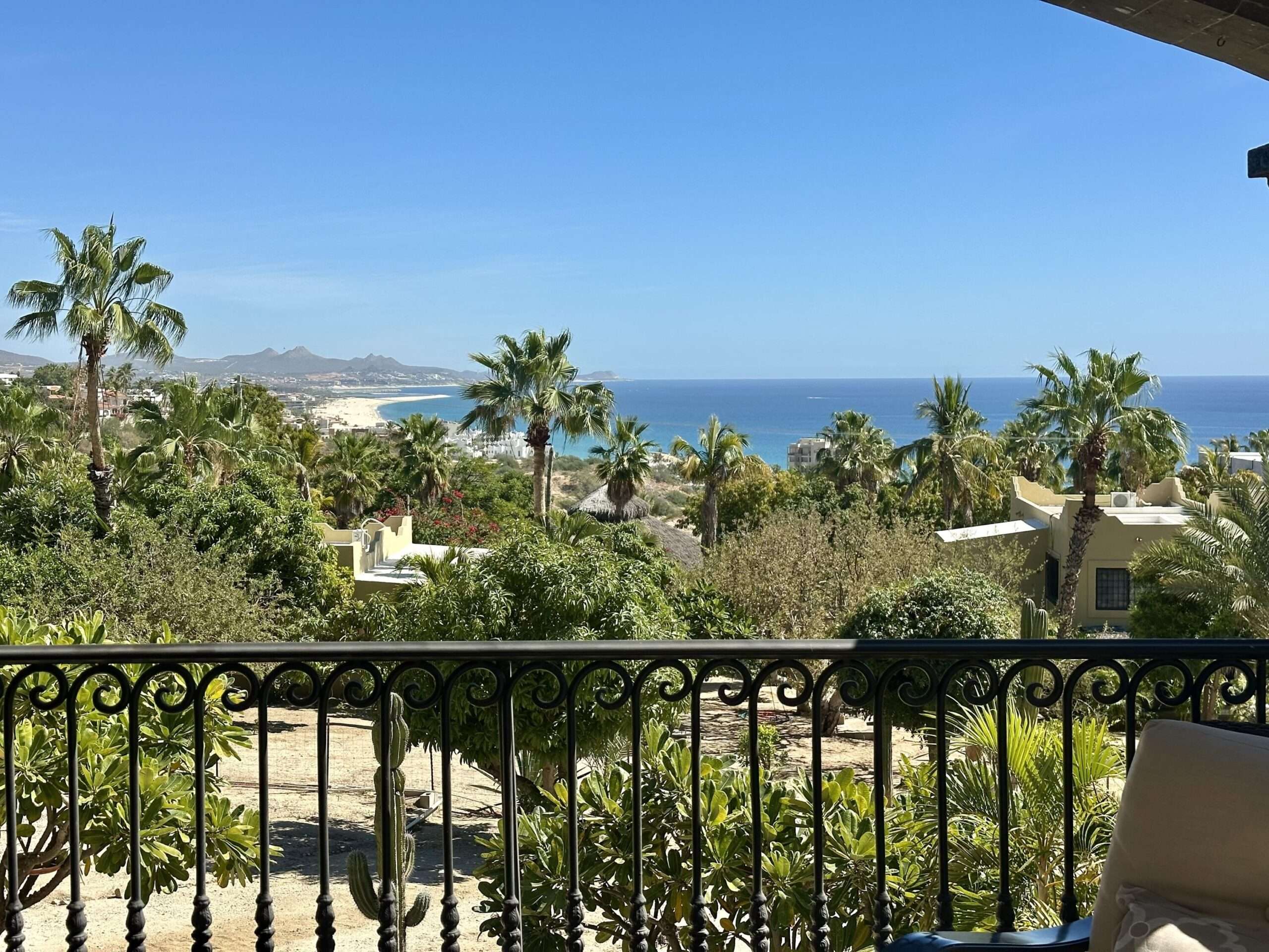 Los Cabos Laguna Hills – Casa Savoy, Block 1, Lot 113, San Jose del Cabo, BS