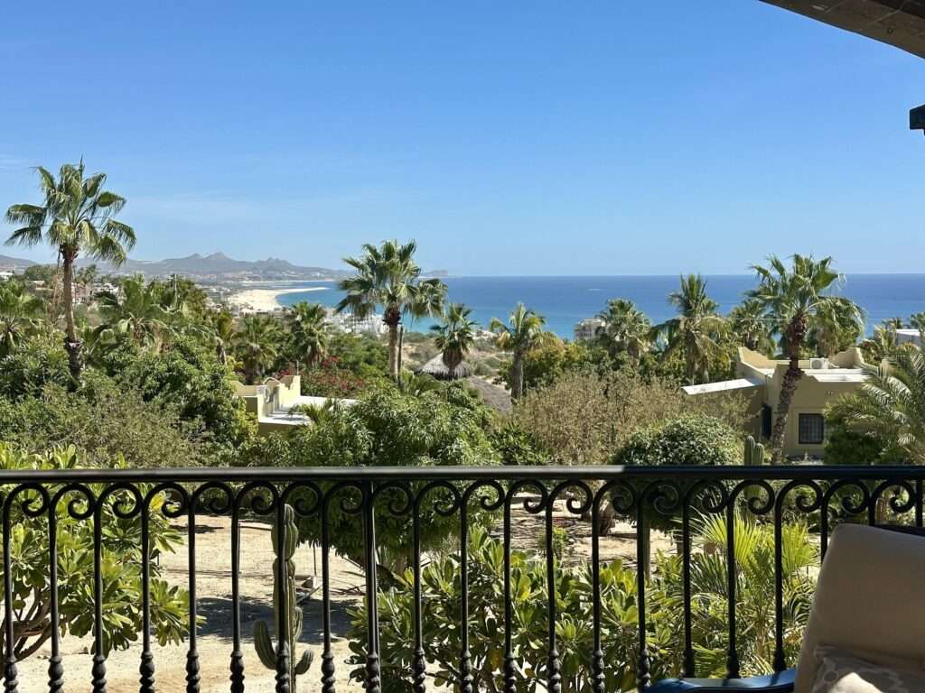 Casa Savoy, Block 1, Lot 113, San Jose del Cabo, BS | Los Cabos For Sale