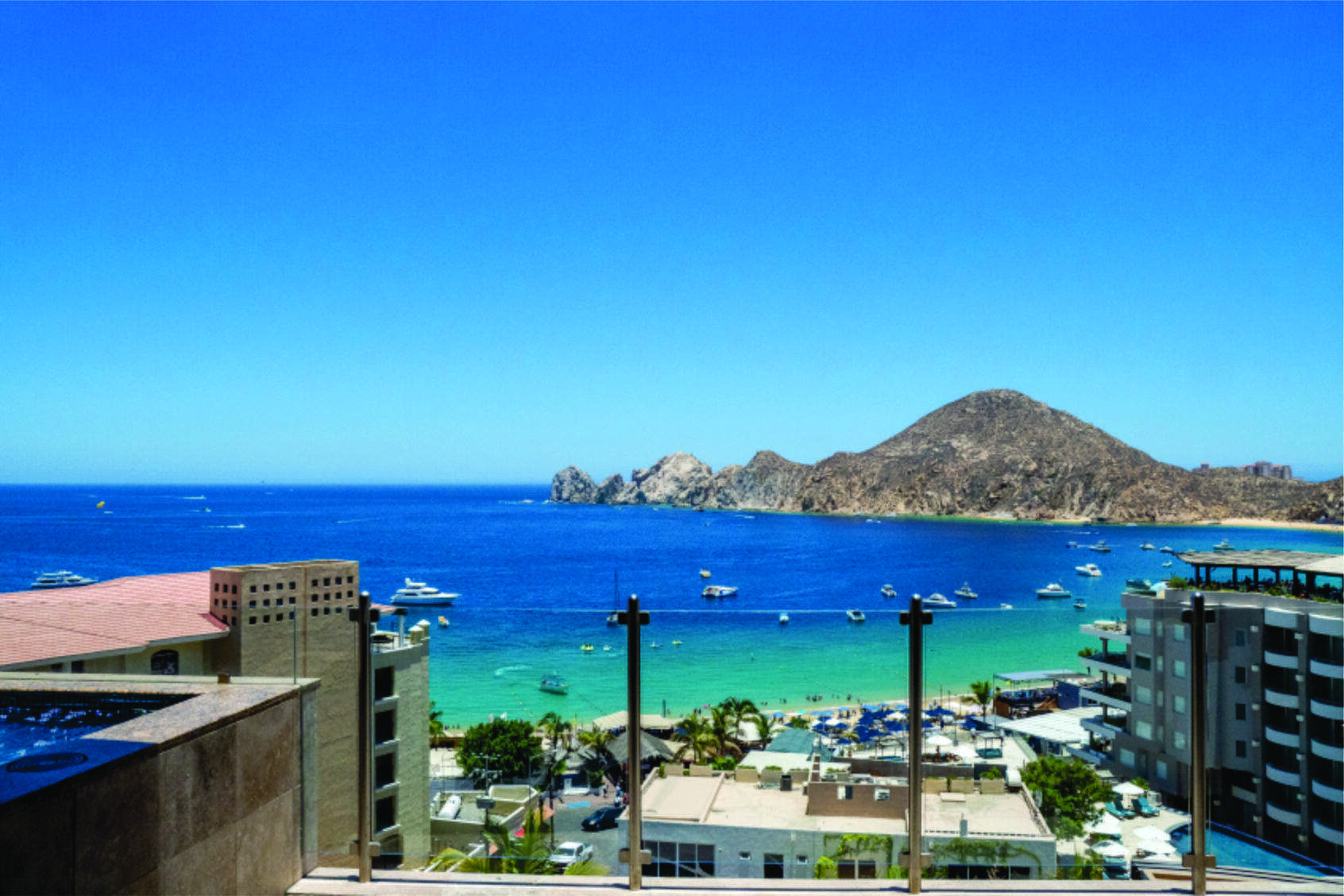 Corazon, Cabo San Lucas, BS | Los Cabos For Sale