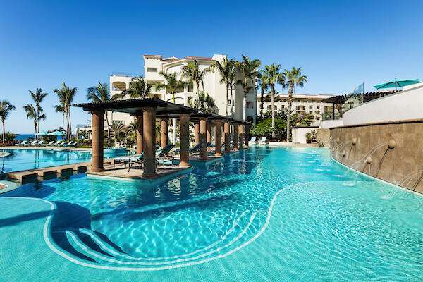 Crispin Ceceña, Cabo Corridor, BS | Los Cabos For Sale